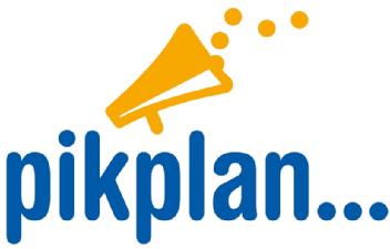 Imagen de PIKPLAN..