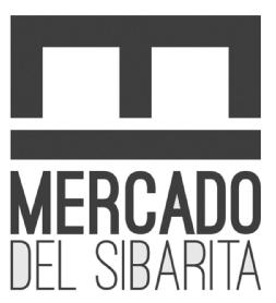Imagen de EL MERCADO DEL SIBARITA