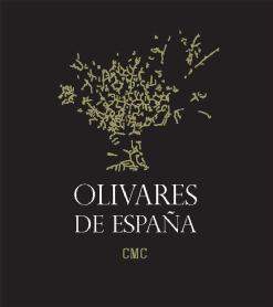 Imagen de OLIVARES DE ESPAÑA CMC