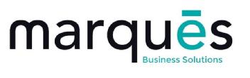 Imagen de MARQUES BUSINESS SOLUTIONS