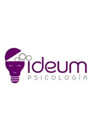 Imagen de IDEUM PSICOLOGIA