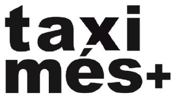 Imagen de TAXI MES+