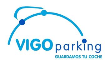 Imagen de VIGOPARKING GUARDAMOS TU COCHE