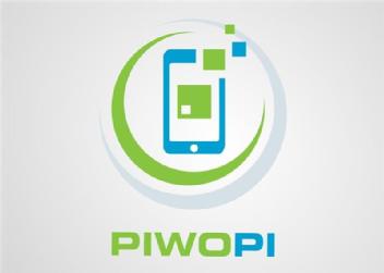 Imagen de PIWOPI