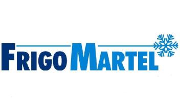 Imagen de FRIGOMARTEL