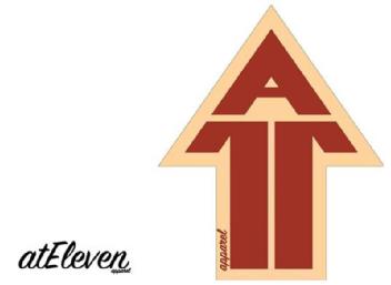 Imagen de ATELEVEN APPAREL