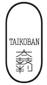 Imagen de TAIKOBAN