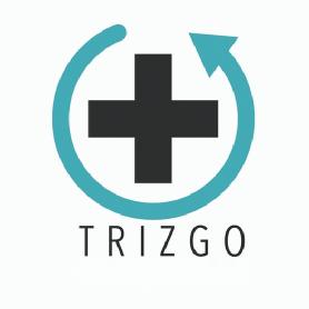 Imagen de TRIZGO