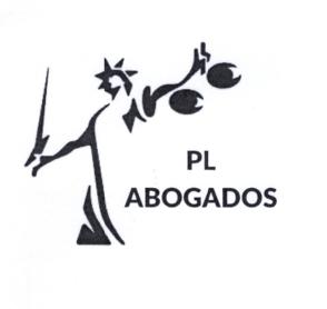 Imagen de PL ABOGADOS