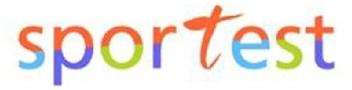 Imagen de SPORTEST