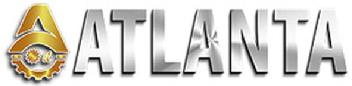 Imagen de ATLANTA OIL