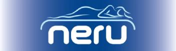 Imagen de NERU
