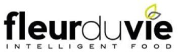 Imagen de FLEUR DU VIE INTELLIGENT FOOD