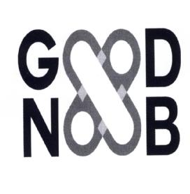 Imagen de GOODNOOB