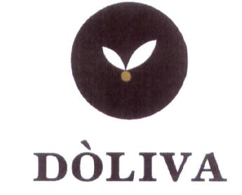 Imagen de DOLIVA