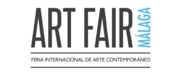 Imagen de ART FAIR MALAGA