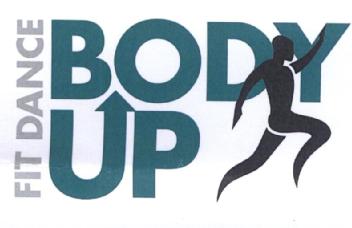 Imagen de FIT DANCE BODY UP