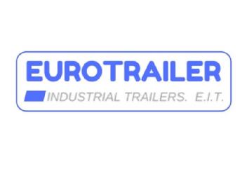 Imagen de EUROTRAILER INDUSTRIAL TRAILERS. E.I.T
