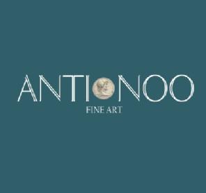 Imagen de ANTINOO FINE ART