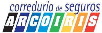 Imagen de CORREDURIA DE SEGUROS ARCOIRIS