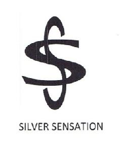 Imagen de SILVER SENSATION