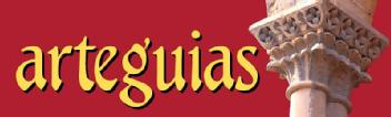 Imagen de ARTEGUIAS