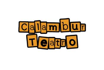 Imagen de CALAMBUR TEATRO