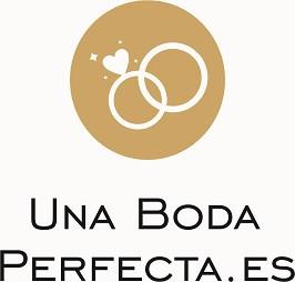 Imagen de UNA BODA PERFECTA.ES