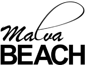 Imagen de MALVABEACH
