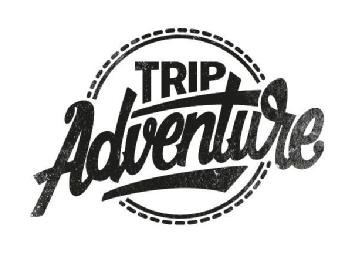 Imagen de TRIP ADVENTURE