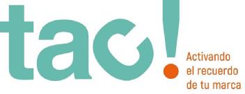 Imagen de TAC! ACTIVANDO EL RECUERDO DE TU MARCA