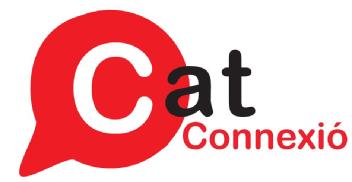Imagen de CAT CONNEXIO