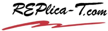 Imagen de REPLICA-T.COM