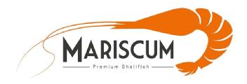 Imagen de MARISCUM PREMIUM SHELLFISH