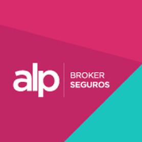 Imagen de ALP BROKER SEGUROS