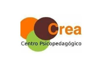Imagen de CREA CENTRO PSICOPEDAGOGICO