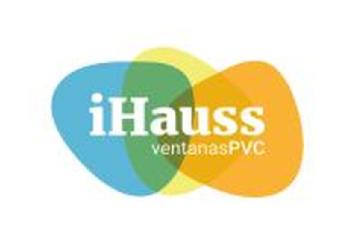 Imagen de IHAUSS