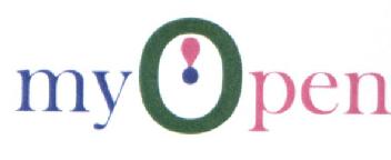 Imagen de MYOPEN