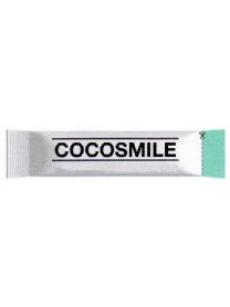 Imagen de COCOSMILE