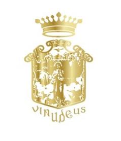 Imagen de VINUDEUS