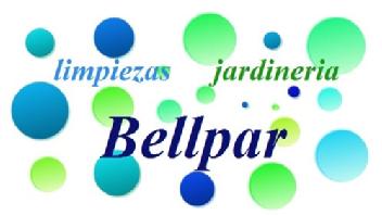 Imagen de BELLPAR