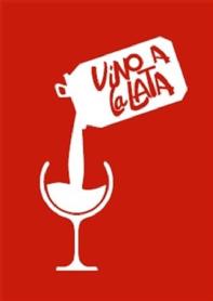 Imagen de VINO A LA LATA