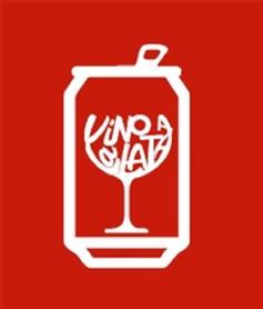 Imagen de VINO A LA LATA