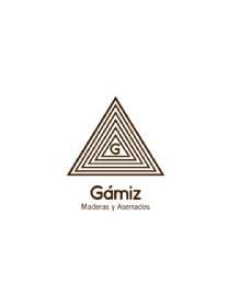 Imagen de G GAMIZ MADERAS Y ASERRADOS