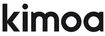 Imagen de KIMOA