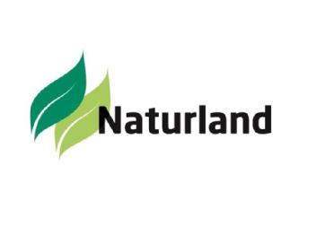 Imagen de NATURLAND
