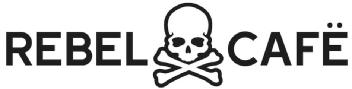 Imagen de REBEL CAFE