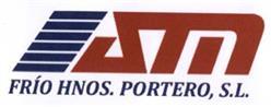 Imagen de FRIO HNOS. PORTERO, S.L