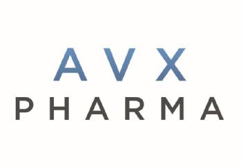 Imagen de AVX PHARMA
