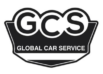 Imagen de GCS GLOBAL CAR SERVICE